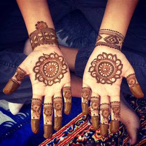 Collection of Amazing 4K Simple Mehandi Design Images - Over 999+