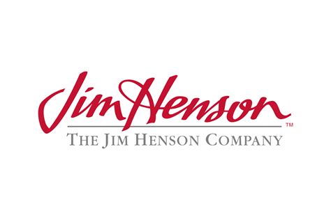 Download The Jim Henson Company Logo in SVG Vector or PNG File Format ...