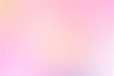 Pink Yellow Gradient Images | Free Vectors, Stock Photos & PSD