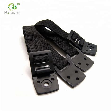 Anti Tip Safety Furniture Straps - Buy Funiture Straps,Funiture Antitip ...