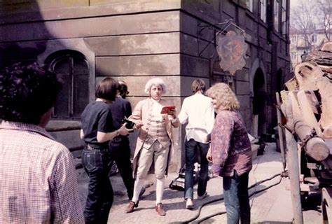 Amadeus (1984) » ShotOnWhat? Behind the Scenes