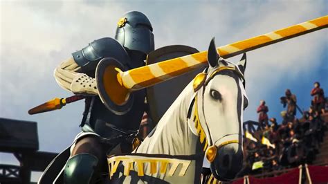 Game Pass medieval epic Crusader Kings III gets major expansion in May