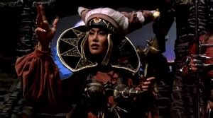 Rita Repulsa - Wikipedia