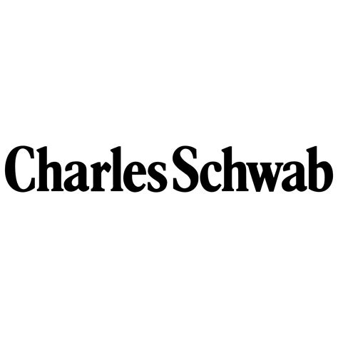 charles schwab logo png 20 free Cliparts | Download images on ...