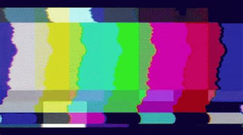 Glitch GIFs | GIFDB.com