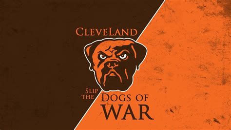 Cleveland Browns 2016 Wallpapers - Wallpaper Cave