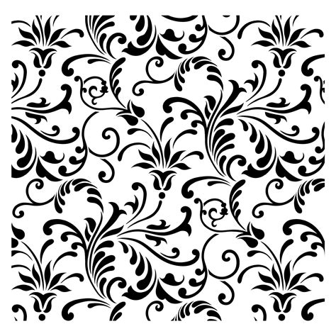 Buy stencil designs for painting Online in Bangladesh at Low Prices at ...