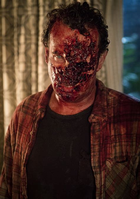 Fear the Walking Dead Season 1 Episode 3: Recap & Discussion