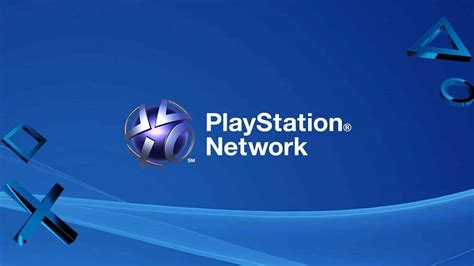 كل ما تريد معرفته عن خدمة PlayStation Network | البوابة التقنية