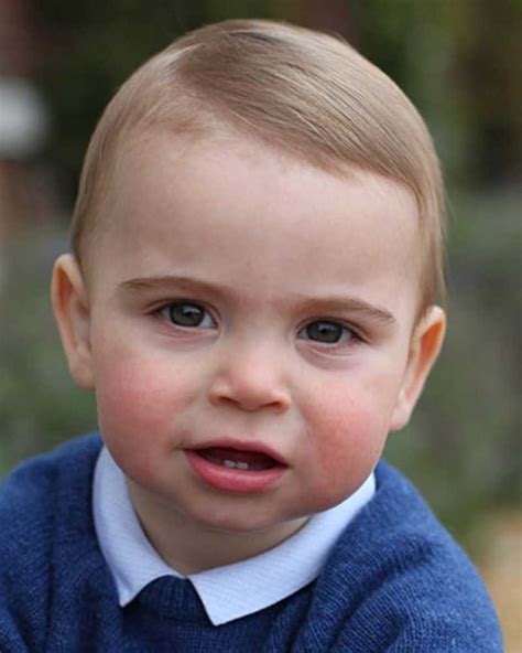 SwashVillage | Archie Harrison Mountbatten-Windsor Biografi