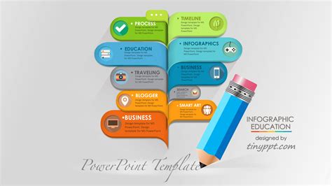 Professional PowerPoint templates download | Powerpoint, Powerpoint ...