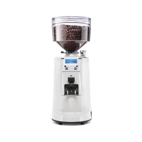 Nuova Simonelli Grinder MDXS On Demand | Toffin Digital E-Commerce