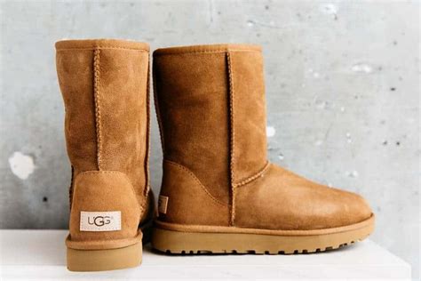 15% Off UGG Australia Student Discount Code | Student Wow Deals