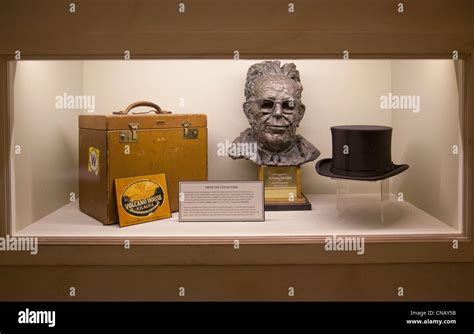 Supreme Court building interior Washington DC Stock Photo - Alamy