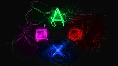 PSP Go Wallpapers - Top Free PSP Go Backgrounds - WallpaperAccess