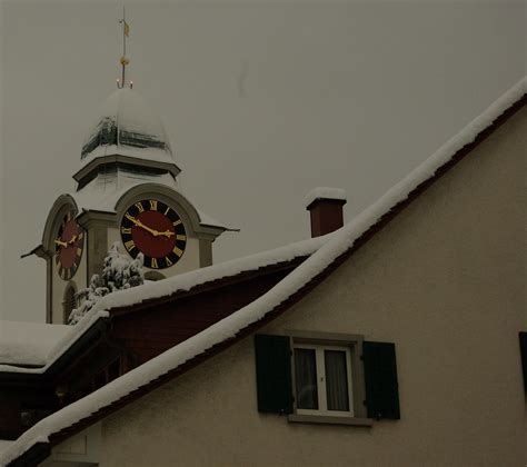 kloten church (3) | poxonyourhouse | Flickr