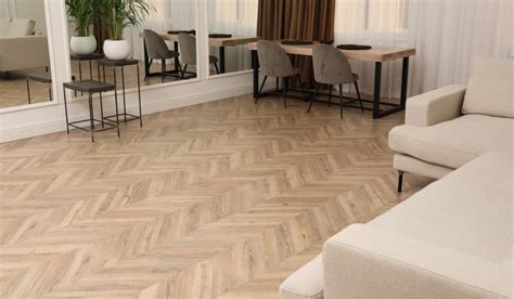 What is PVC Flooring: Use Advantage, Disadvantage