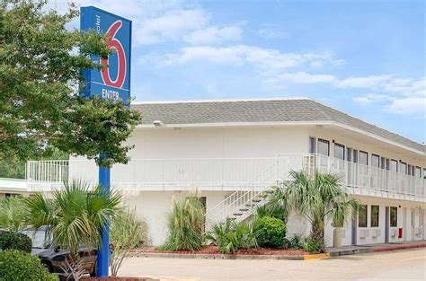 GULFPORT INN - Motel Reviews & Price Comparison (MS) - Tripadvisor