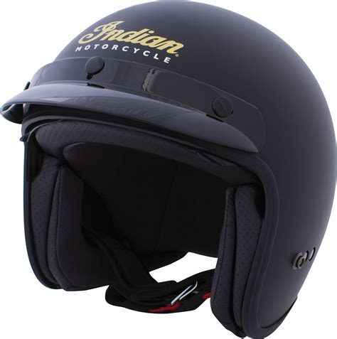 Motorcycle Helmets In India | Reviewmotors.co