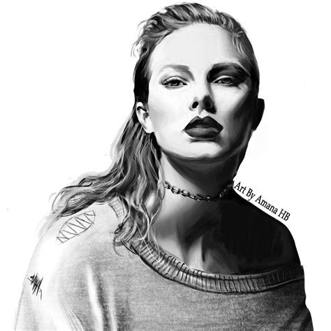 Reputation Taylor Swift Wallpapers - Wallpaper Cave