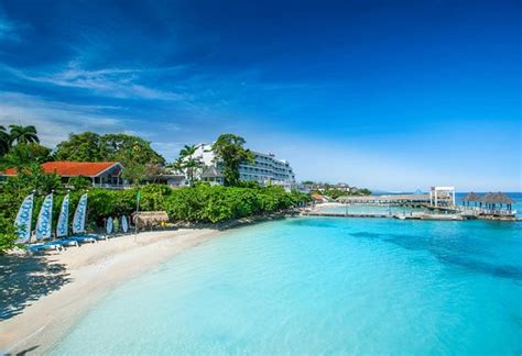 SANDALS OCHI BEACH RESORT - Updated 2023 Prices & Resort (All-Inclusive ...