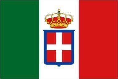 Kingdom of Italy - Alchetron, The Free Social Encyclopedia