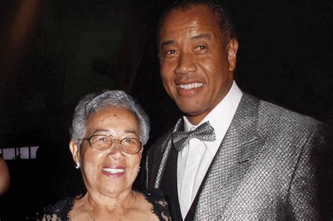 Jamaican Billionaire Michael Lee-Chin's Mother Hyacinth Chen Dies ...