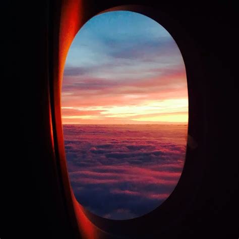 Pin by Judy Sparks on FABULOUS VIEW FROM THE WINDOW :) :) | Airplane ...