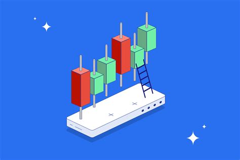 How to Read a Crypto Candlestick Chart | Swyftx Learn