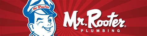 Mr. Rooter Plumbing & Sewer | Coupons to SaveOn Home Improvement and ...