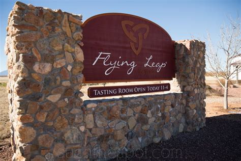 Sonoita Wineries Guide | Best Tasting Rooms to Visit on the Wine Trail