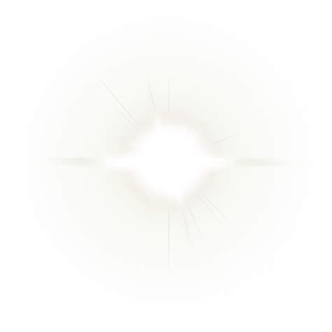 Real Sun Png - White Sun Png (2953x2953), Png Download