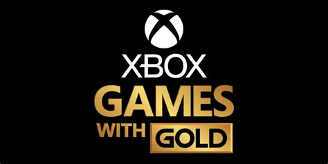 Xbox Games With Gold: What’s Available in March 2023 - Strangely ...