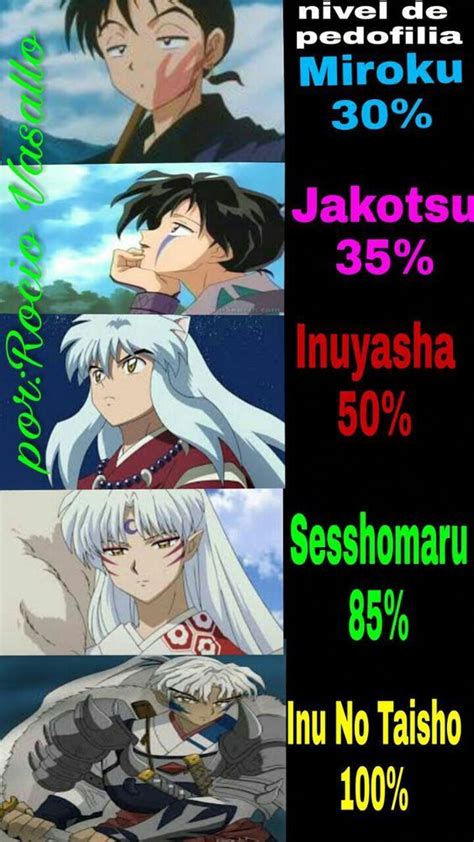 Sasuhina, Sasusaku, Naruto Uzumaki, Inuyasha Memes, Inuyasha Fan Art ...