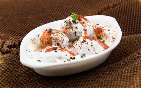 Dahi Vada Images | Free Vectors, Stock Photos & PSD