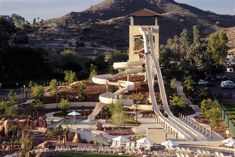 10 of the Best Arizona Resorts With a Lazy River - The Family Vacation ...