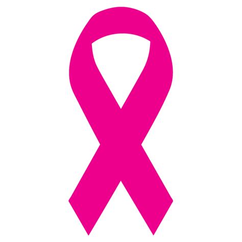 lazo rosa cancer png 10 free Cliparts | Download images on Clipground 2024