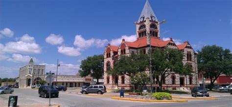 12 Best Things To Do Near Stephenville, Texas | Trip101