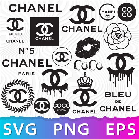 Chia sẻ 80+ về chanel logo redesign mới nhất - cdgdbentre.edu.vn