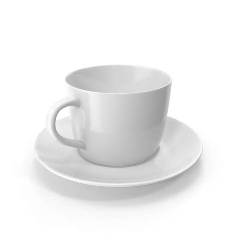 Empty Coffee Cup PNG Images & PSDs for Download | PixelSquid - S106049145