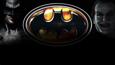 Batmobile 1989 Wallpapers - Wallpaper Cave