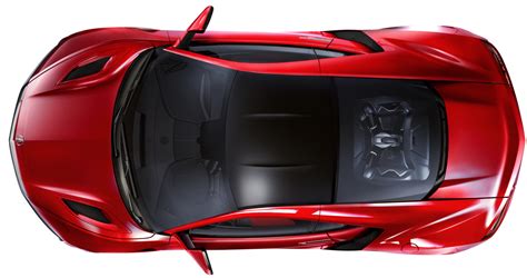 Car Top View PNG Image - PurePNG | Free transparent CC0 PNG Image Library