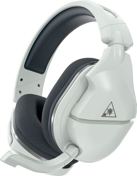 Turtle Beach Stealth 600 Gen 2 USB Wireless Gaming Headset for Xbox ...