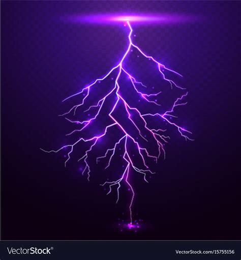 Cool Lightning Backgrounds