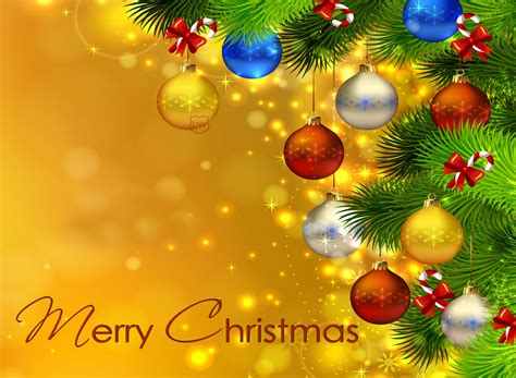 Merry Christmas Wallpapers 2017 - Wallpaper Cave