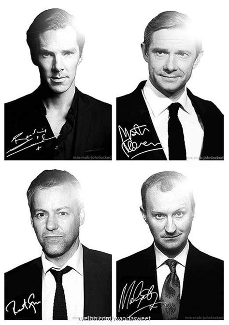 17 Best images about Sherlock-Cast on Pinterest | Things i love, Top ...