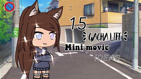 Gacha Life Mini Movie Ideas | SexiezPix Web Porn