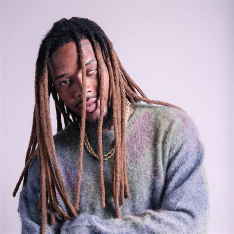 Fetty Wap: best songs · discography · lyrics