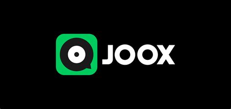 How to upload music to JOOX for free - RouteNote's new partner ...