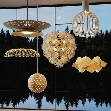 Modern Lighting, Ceiling Fans, Furniture & Décor | Lumens